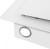 MEFERI AIRBOX60WH POWER Детальное фото товара: MEFERI AIRBOX60WH POWER