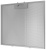 Grundig GDSP5460BC Детальное фото товара: Grundig GDSP5460BC