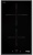 Smeg SI5322B Детальное фото товара: Smeg SI5322B