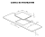 LEX EVI 640-1 F I DS Детальное фото товара: LEX EVI 640-1 F I DS