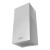 MEFERI ROOMBOX40IX COMFORT Детальное фото товара: MEFERI ROOMBOX40IX COMFORT