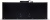 Konigin Insait (Black 60) Детальное фото товара: Konigin Insait (Black 60)