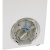 Jacky's JW 105W14T3 Детальное фото товара: Jacky's JW 105W14T3