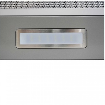 Детальное фото товара: LEX Hogan 500 Inox