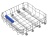 Детальное фото товара: MEFERI MDW6083 COMFORT PLUS