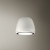 ELICA EDITH CLASSIC/F/50 Детальное фото товара: ELICA EDITH CLASSIC/F/50