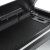 EXITEQ EX-6036 Black Детальное фото товара: EXITEQ EX-6036 Black