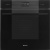 Smeg SO6102M2B3 Детальное фото товара: Smeg SO6102M2B3