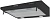 Фото товара: Maunfeld MP-1 60 Black