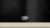 NEFF T18PT16X0 Детальное фото товара: NEFF T18PT16X0