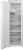 Midea MDRE306FZF01 Детальное фото товара: Midea MDRE306FZF01