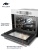 MILLEN MEOM 045 WH Детальное фото товара: MILLEN MEOM 045 WH