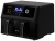 Libhof AFB-11D Black Детальное фото товара: Libhof AFB-11D Black