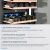 ZUGEL ZCWI570DB Детальное фото товара: ZUGEL ZCWI570DB