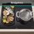 Детальное фото товара: Gorenje GI6433BCWF