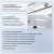 ZUGEL ZRCD430C Детальное фото товара: ZUGEL ZRCD430C