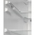 Детальное фото товара: Schaub Lorenz SLU S379W4E