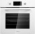 Midea MO47007GW Детальное фото товара: Midea MO47007GW