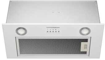 Детальное фото товара: Kuppersberg INPUSH 60 W