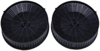 Детальное фото товара: ELICA фильтр угольный Long Life Filter