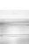 MILLEN MBI453MaxPro Детальное фото товара: MILLEN MBI453MaxPro