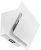 LEX Mio GS 600 White Детальное фото товара: LEX Mio GS 600 White