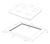 Kuppersberg ICI 607 Детальное фото товара: Kuppersberg ICI 607
