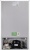Maunfeld MFF83W Детальное фото товара: Maunfeld MFF83W