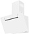 Фото товара: MEFERI AIRBOX60WH COMFORT