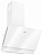Фото товара: Franke TEMPER 60 WH