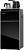 Фото товара: HIBERG UFK 91 FGB