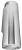 Фото товара: Konigin Beauty Inox 31