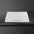 Smeg SIM3644MWH Детальное фото товара: Smeg SIM3644MWH