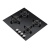 DeLonghi NSL 460 NCM RUS Детальное фото товара: DeLonghi NSL 460 NCM RUS