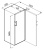 Liebherr WFbli 5041-20 001 Perfection Детальное фото товара: Liebherr WFbli 5041-20 001 Perfection