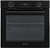 Фото товара: Indesit IBFTE 3844 BL