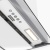 Franke T-FORM 60 WH Детальное фото товара: Franke T-FORM 60 WH
