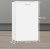 MEFERI MFR83WH MINI POWER Детальное фото товара: MEFERI MFR83WH MINI POWER