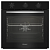 Фото товара: Indesit IFE 3634 BL