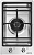 Фото товара: Smeg PGF31G2