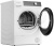 Kuppersberg DM 611 W Детальное фото товара: Kuppersberg DM 611 W