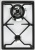 Smeg SR964PGH Детальное фото товара: Smeg SR964PGH