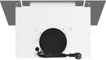 Детальное фото товара: MEFERI AIRBOX60BK COMFORT PLUS