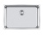 Seaman Eco Roma SMR-6444A Детальное фото товара: Seaman Eco Roma SMR-6444A