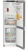 Liebherr CNsdc 5203-22 001 Pure NoFrost Детальное фото товара: Liebherr CNsdc 5203-22 001 Pure NoFrost