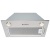 Schaub Lorenz SLD EE5220 Детальное фото товара: Schaub Lorenz SLD EE5220