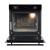 DeLonghi DEO 755 NB RAMONA Детальное фото товара: DeLonghi DEO 755 NB RAMONA