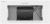 MEFERI SMARTBOX60WH POWER Детальное фото товара: MEFERI SMARTBOX60WH POWER