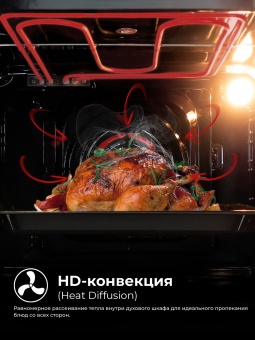 Детальное фото товара: LEX EDP 094 WH