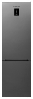 Детальное фото товара: Schaub Lorenz SLU S379G4E